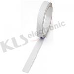 UL2651 Flat Ribbon Cable Pitch 2.54mm